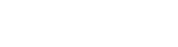 Bryan Laurent