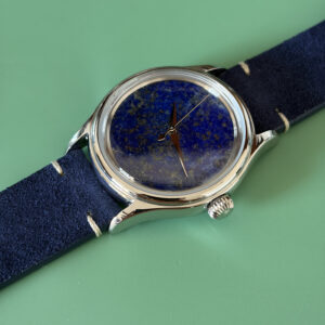 Lapis Lazuli Stone