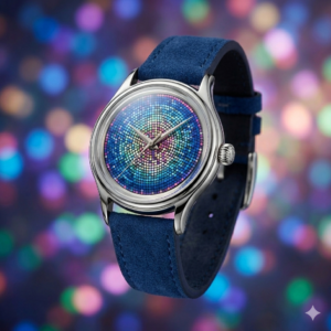 Disco